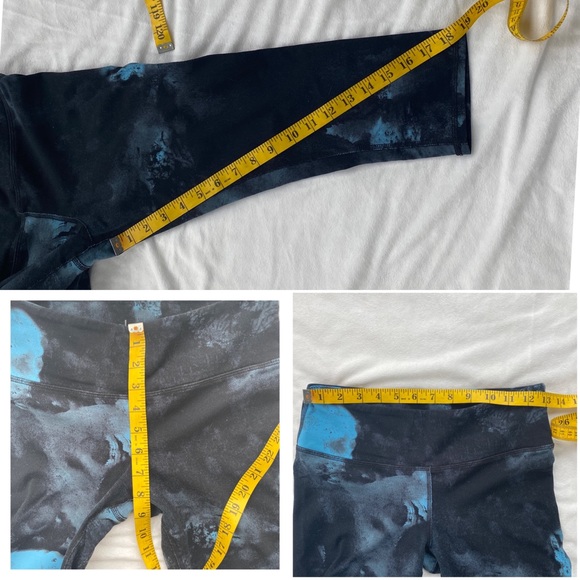 Alo Bundle top & bottom - Picture 3 of 5